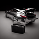 Image for article titled Infiniti Essence Concept: The Spirit Of Breathtaking
